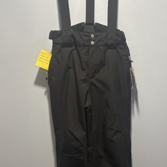 NWT Dare2b Achieve Pant Men's - Main Image